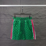 G*ucci  Top Quality Clothes