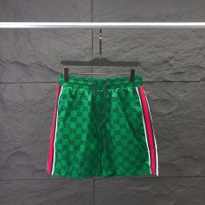 G*ucci  Top Quality Clothes