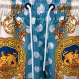V*ersace Top Quality Clothes