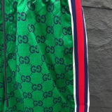 G*ucci  Top Quality Clothes