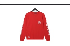 C*hrome H*earts  Top Quality Clothes