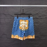 V*ersace Top Quality Clothes