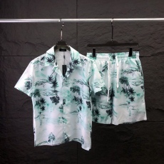 A*MIRI  Top Quality Suit