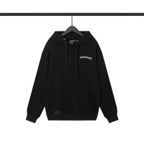 C*hrome H*earts  Top Quality Clothes