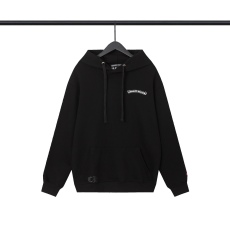 C*hrome H*earts  Top Quality Clothes