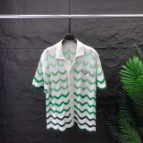 C*ASABLANCA Top Quality Suit