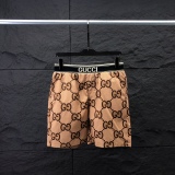 G*ucci  Top Quality Clothes