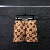 G*ucci  Top Quality Clothes