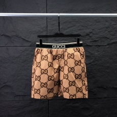 G*ucci  Top Quality Clothes