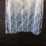 A*MIRI  Top Quality Clothes