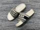 Women D*ior Top Quality Sandals