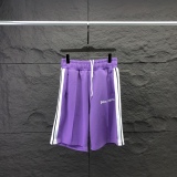 P*ALM A*NGELS Top Quality Clothes