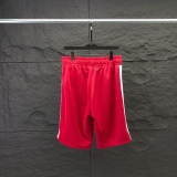 P*ALM A*NGELS Top Quality Clothes