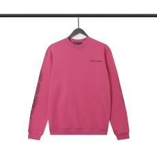 C*hrome H*earts  Top Quality Clothes