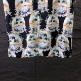 A*MIRI  Top Quality Suit