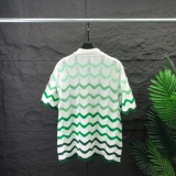 C*ASABLANCA Top Quality Suit