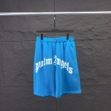 P*ALM A*NGELS Top Quality Clothes