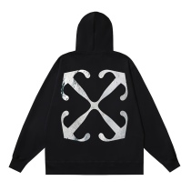 O*ff W*hite Top Quality Clothes