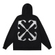 O*ff W*hite Top Quality Clothes