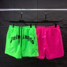 P*ALM A*NGELS Top Quality Clothes
