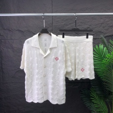 C*ASABLANCA Top Quality Suit