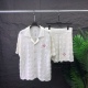 C*ASABLANCA Top Quality Suit