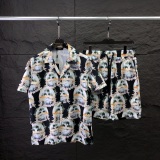 A*MIRI  Top Quality Suit