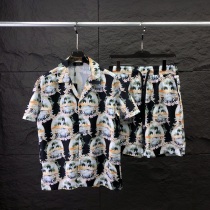 A*MIRI  Top Quality Suit