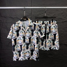 A*MIRI  Top Quality Suit