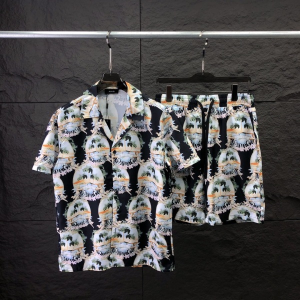 A*MIRI  Top Quality Suit