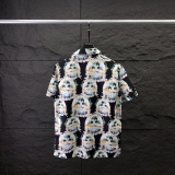 A*MIRI  Top Quality Suit