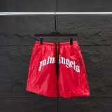 P*ALM A*NGELS Top Quality Clothes