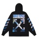 O*ff W*hite Top Quality Clothes