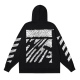 O*ff W*hite Top Quality Clothes