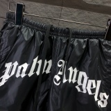 P*ALM A*NGELS Top Quality Clothes