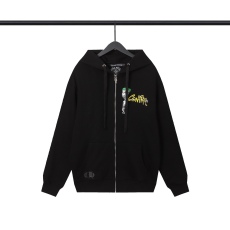 C*hrome H*earts  Top Quality Clothes