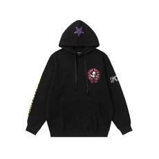 C*hrome H*earts  Top Quality Clothes