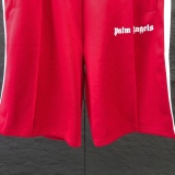 P*ALM A*NGELS Top Quality Clothes