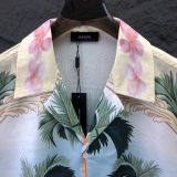 A*MIRI  Top Quality Suit