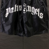P*ALM A*NGELS Top Quality Clothes