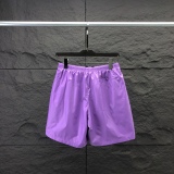 P*ALM A*NGELS Top Quality Clothes
