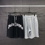 P*ALM A*NGELS Top Quality Clothes