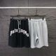 P*ALM A*NGELS Top Quality Clothes