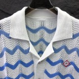 C*ASABLANCA Top Quality Suit