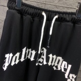 P*ALM A*NGELS Top Quality Clothes