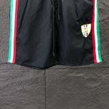 D*&G Top Quality Clothes