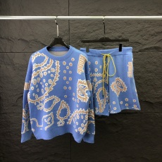 R*HUDE Top Quality Suit