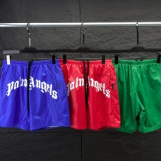 P*ALM A*NGELS Top Quality Clothes