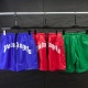 P*ALM A*NGELS Top Quality Clothes