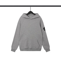 C*hrome H*earts  Top Quality Clothes